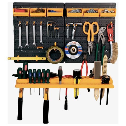 DIY & Tools